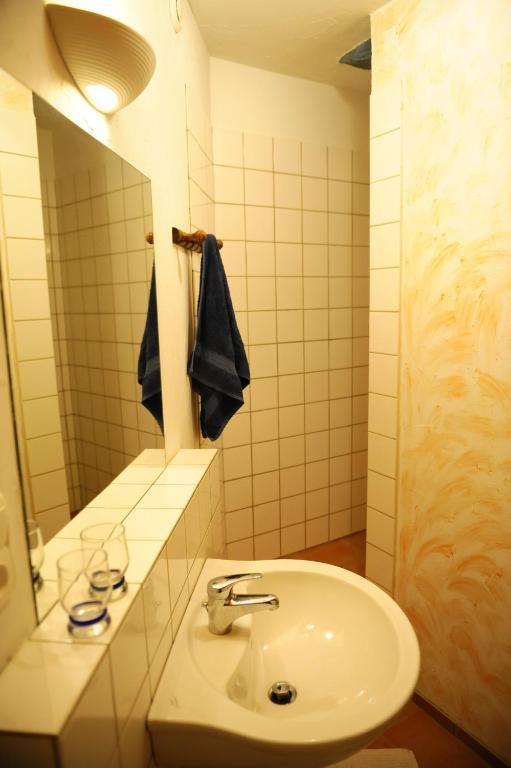 Chambres D'Hotes Le Chintre Queyssel Bilik gambar